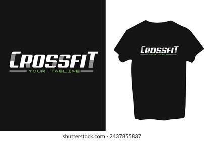 High-intensity interval training incorporating cardio and strength exercises, alternating fast-paced running with weightlifting, focusing on full-body engagement and endurance improvement.