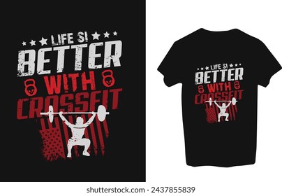 High-intensity interval training incorporating cardio and strength exercises, alternating fast-paced running with weightlifting, focusing on full-body engagement and endurance improvement.