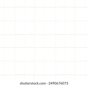 Highlight boxes textured seamless pattern suitable for fashion textiles and graphics
