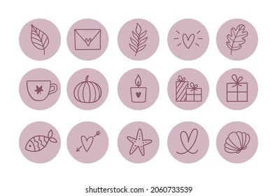 44,219 Candle logo Images, Stock Photos & Vectors | Shutterstock