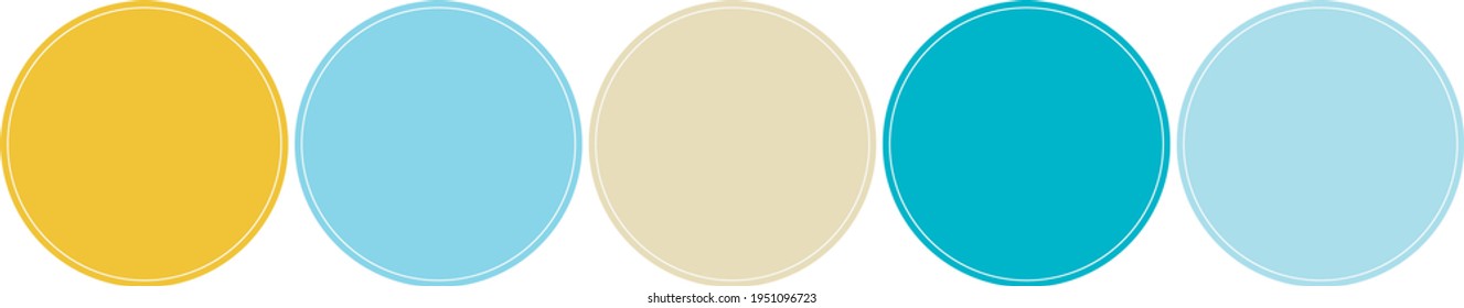 
Resaltar fondos de cobertura. Conjunto de iconos. Está bien adaptado para blogueros, diseño y también para estilistas, spas, salones de belleza o cosmetólogos. Archivo vectorial completamente editable.
