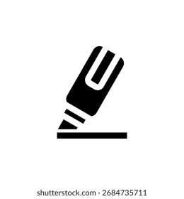 Highlight Icon for Text and Emphasis