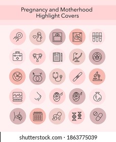 Featured image of post Pastel Profile Icons : #pastel soft #random pastel #pastel pink #pastel moodboard #pastel icons #pastel #pale #icons #aesthetic #aesthetic icons #pastel icons #yeahps #it&#039;s getting harder finding pictures ahahah #i feel.