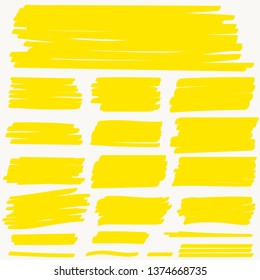 Download Marker Yellow Images Stock Photos Vectors Shutterstock Yellowimages Mockups