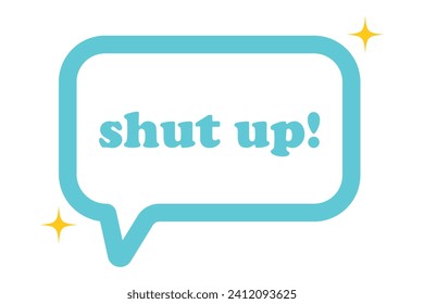 Highlight Note Decoration Sticker Design