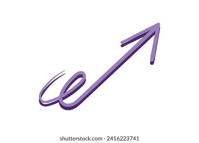 Highlight Note Decoration Sticker Design