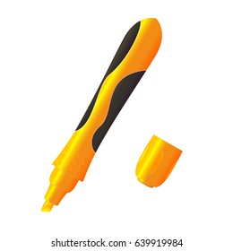 highlighter