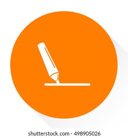 highlighter icon