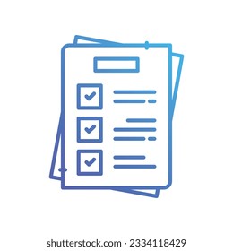 Resaltar el diseño de iconos en cinco estilos con el paso editable. Línea, Sólido, Línea plana, Color de tono Duo y Línea de degradado de color. Adecuado para diseño de páginas Web, aplicaciones móviles, UI, UX y GUI.