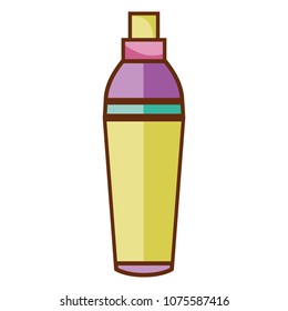 highlighter pen object to mark text