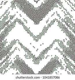 Highly detailed abstract texture or grunge lines background. For art texture and vintage paper or border frame, modern damask pattern for carpet, rug,  scarf, clipboard , shawl pattern
vector 
