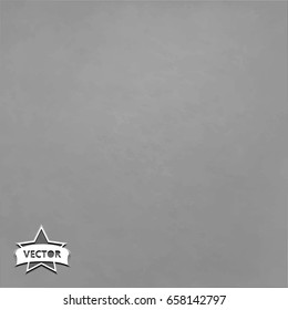 Highly detailed grunge vector background