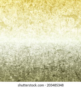 highly detailed textured grunge background 