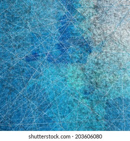 highly detailed textured grunge background  