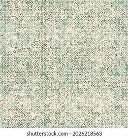 Textura abstracta de invierno muy detallada o fondo de fondo de grano. Para textura de arte, diseño de grunge, efecto teñido de texto de fondo micro-verificado. Patrón sin inconvenientes.