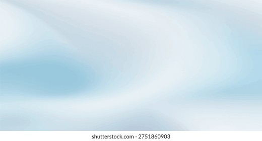 A highly pixelated image featuring a predominantly blue and white color palette with unclear details.