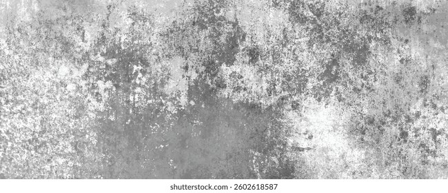 A Highly Textured and Worn Cement Surface with a Rustic and Aged Appearance

