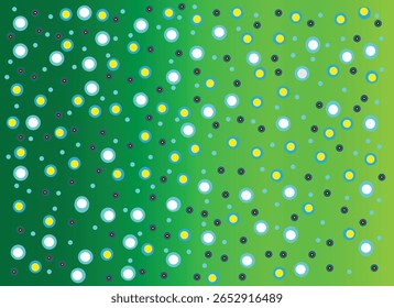 Vetor de forma circular 3D abstrato de alta qualidade com gradientes metálicos suaves. Ideal para uso em design de interface do usuário, planos de fundo de tecnologia, painéis, interfaces de ficção científica e infográficos modernos.