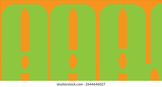 High-quality abstract background with modern style, perfect for presentations, websites, social media, and commercial use.


