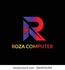 High-quality abstract vector logo template featuring a bold geometric emblem with clean edges and balanced symmetry. The modern design represents intelligence, innovation, reliability, and future-focused business identity. Suitable for AI companies, cybersecurity firms, blockchain startups, software developers, engineering brands, consulting agencies, fintech businesses, cloud services, research organizations, and premium corporate projects. Fully editable vector artwork with scalable paths, organized layers, and customizable placeholder text. Perfect for business cards, websites, mobile applications, packaging, presentations, stationery, social media, and commercial branding.