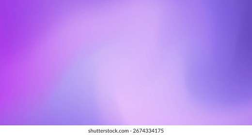 High-quality artistic gradient background with a soft-focus light effect.