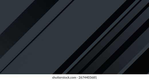 High-quality artistic gradient background with a soft-focus light effect.