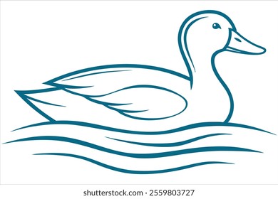 high-quality blue water surface background vector featuring smooth ripples and realistic textures. perfect for digital designs, presentations, wallpapers, and creative projects.