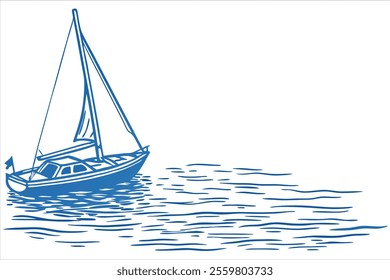 high-quality blue water surface background vector featuring smooth ripples and realistic textures. perfect for digital designs, presentations, wallpapers, and creative projects.