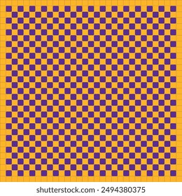 High-quality chessboard vector graphics for your design projects. Perfect for game design, illustrations, and more. Includes various styles and angles