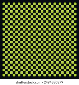 High-quality chessboard vector graphics for your design projects. Perfect for game design, illustrations, and more. Includes various styles and angles