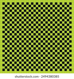 High-quality chessboard vector graphics for your design projects. Perfect for game design, illustrations, and more. Includes various styles and angles