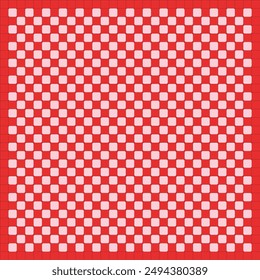 High-quality chessboard vector graphics for your design projects. Perfect for game design, illustrations, and more. Includes various styles and angles
