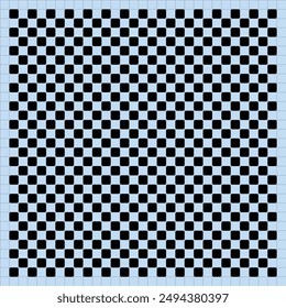 High-quality chessboard vector graphics for your design projects. Perfect for game design, illustrations, and more. Includes various styles and angles