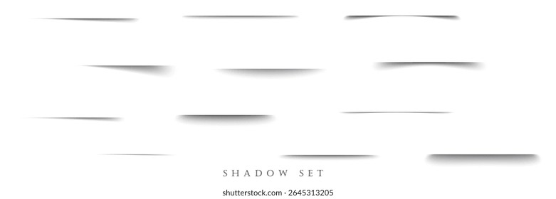 A high-quality collection of natural shadow overlays inspired by real light and window shadows. This shadow set includes soft plant shadows, window blinds, and sunlight effects – perfect for creating 