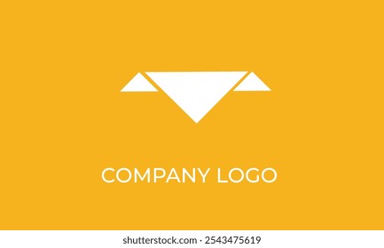 Des services de conception de logos Abstrait personnalisés de grande qualité pour les entreprises à la recherche de solutions d'identité de marque uniques, modernes et mémorables avec un impact visuel Professionnel pour les Moyennes numériques, imprimées et sociales