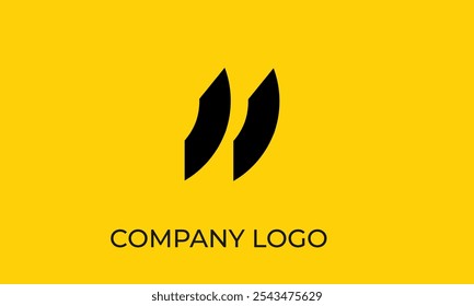 High-Quality, Custom Abstract Logo Design Services for Businesses Seeking Unique, Modern, and Memorable Brand Identity Solutions with Professional Visual Impact for Digital, Print, and Social Media