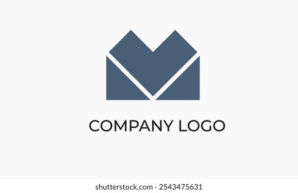 High-Quality, Custom Abstract Logo Design Services for Businesses Seeking Unique, Modern, and Memorable Brand Identity Solutions with Professional Visual Impact for Digital, Print, and Social Media