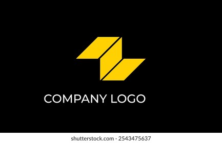 Des services de conception de logos Abstrait personnalisés de grande qualité pour les entreprises à la recherche de solutions d'identité de marque uniques, modernes et mémorables avec un impact visuel Professionnel pour les Moyennes numériques, imprimées et sociales