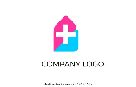 Des services de conception de logos Abstrait personnalisés de grande qualité pour les entreprises à la recherche de solutions d'identité de marque uniques, modernes et mémorables avec un impact visuel Professionnel pour les Moyennes numériques, imprimées et sociales