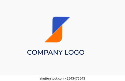 Des services de conception de logos Abstrait personnalisés de grande qualité pour les entreprises à la recherche de solutions d'identité de marque uniques, modernes et mémorables avec un impact visuel Professionnel pour les Moyennes numériques, imprimées et sociales