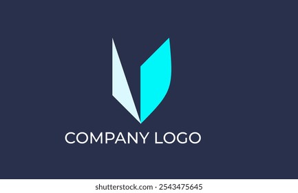 Des services de conception de logos Abstrait personnalisés de grande qualité pour les entreprises à la recherche de solutions d'identité de marque uniques, modernes et mémorables avec un impact visuel Professionnel pour les Moyennes numériques, imprimées et sociales