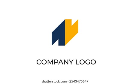 Des services de conception de logos Abstrait personnalisés de grande qualité pour les entreprises à la recherche de solutions d'identité de marque uniques, modernes et mémorables avec un impact visuel Professionnel pour les Moyennes numériques, imprimées et sociales