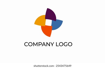 High-Quality, Custom Abstract Logo Design Services for Businesses Seeking Unique, Modern, and Memorable Brand Identity Solutions with Professional Visual Impact for Digital, Print, and Social Media