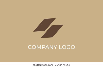 Des services de conception de logos Abstrait personnalisés de grande qualité pour les entreprises à la recherche de solutions d'identité de marque uniques, modernes et mémorables avec un impact visuel Professionnel pour les Moyennes numériques, imprimées et sociales