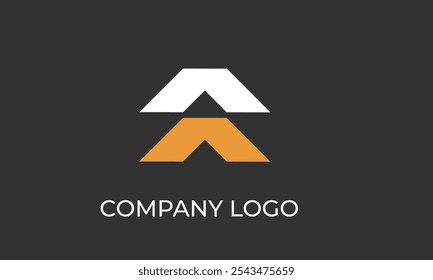 Des services de conception de logos Abstrait personnalisés de grande qualité pour les entreprises à la recherche de solutions d'identité de marque uniques, modernes et mémorables avec un impact visuel Professionnel pour les Moyennes numériques, imprimées et sociales