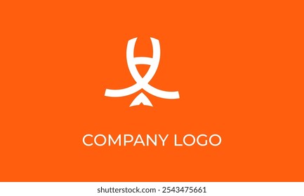 Des services de conception de logos Abstrait personnalisés de grande qualité pour les entreprises à la recherche de solutions d'identité de marque uniques, modernes et mémorables avec un impact visuel Professionnel pour les Moyennes numériques, imprimées et sociales