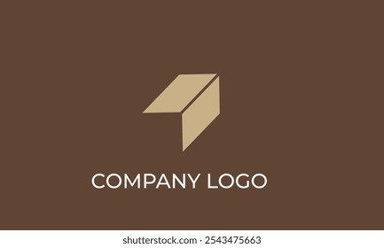 Des services de conception de logos Abstrait personnalisés de grande qualité pour les entreprises à la recherche de solutions d'identité de marque uniques, modernes et mémorables avec un impact visuel Professionnel pour les Moyennes numériques, imprimées et sociales