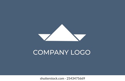 Des services de conception de logos Abstrait personnalisés de grande qualité pour les entreprises à la recherche de solutions d'identité de marque uniques, modernes et mémorables avec un impact visuel Professionnel pour les Moyennes numériques, imprimées et sociales