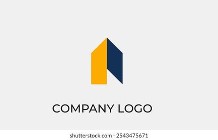 Des services de conception de logos Abstrait personnalisés de grande qualité pour les entreprises à la recherche de solutions d'identité de marque uniques, modernes et mémorables avec un impact visuel Professionnel pour les Moyennes numériques, imprimées et sociales