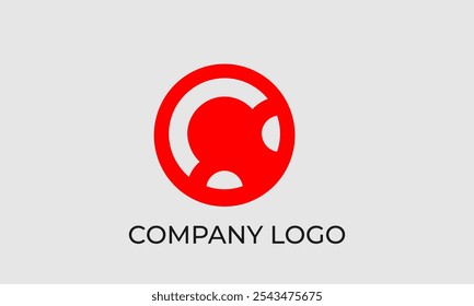Des services de conception de logos Abstrait personnalisés de grande qualité pour les entreprises à la recherche de solutions d'identité de marque uniques, modernes et mémorables avec un impact visuel Professionnel pour les Moyennes numériques, imprimées et sociales